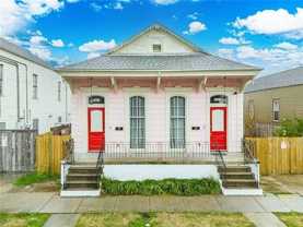 3025 Saint Claude Ave - Photo 1 of 1