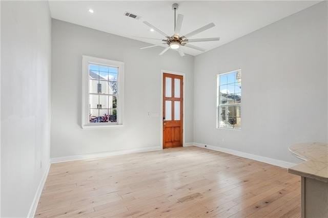 1832 Governor Nicholls St - Photo 2 of 11