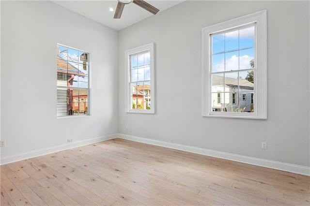 1832 Governor Nicholls St - Photo 4 of 11