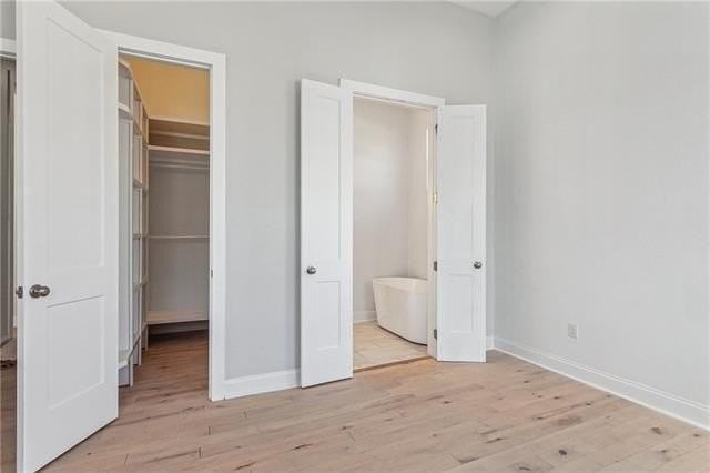 1832 Governor Nicholls St - Photo 5 of 11