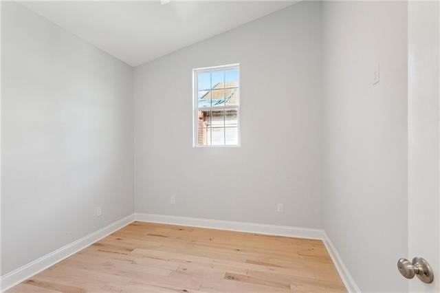 1832 Governor Nicholls St - Photo 7 of 11