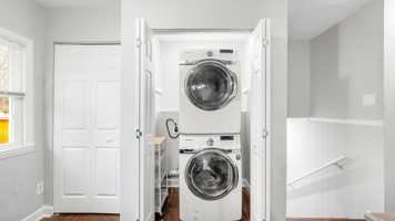 featured image of White Plains Rd