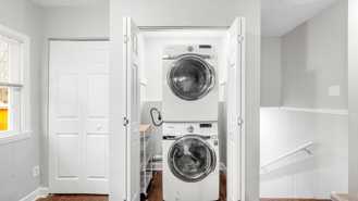 White Plains Rd - Photo 1 of 1