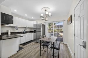 featured image of E North St