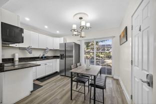 E North St - Photo 1 of 1