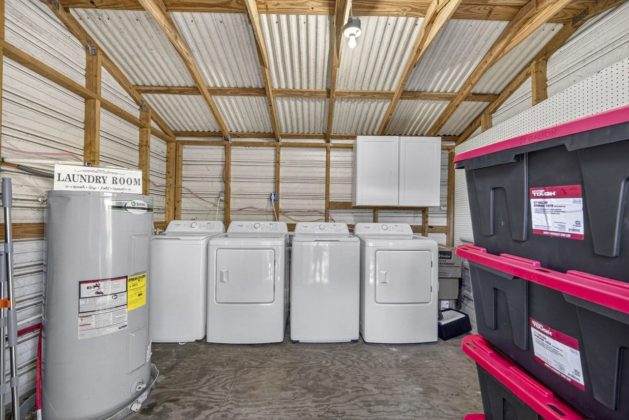 E North St - Photo 5 of 9