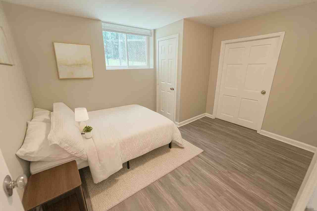 Maxwell Dr Sw - Photo 3 of 3