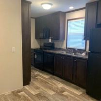 157 Washington #157 - Photo 1 of 1