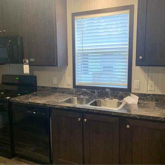 157 Washington #157 - Photo 2 of 6