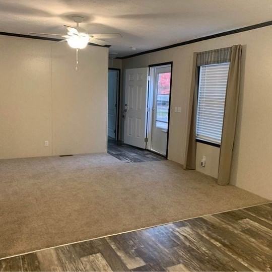 157 Washington #157 - Photo 4 of 6