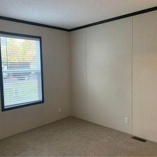 157 Washington #157 - Photo 5 of 6