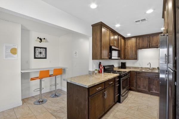 N 12th St - Photo 7 of 13