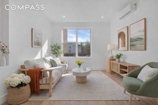 97 Seigel St #2B - Photo 1 of 1