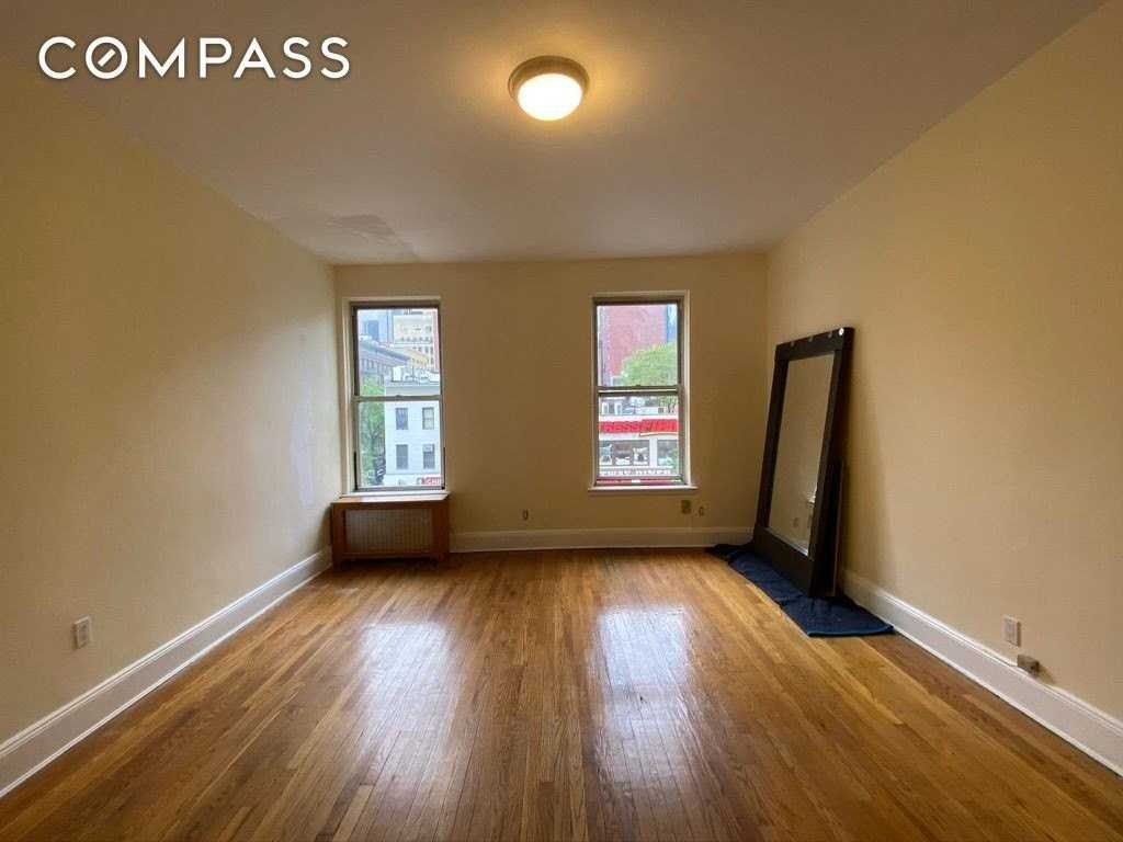 619 9th Ave #3E - Photo 3 of 21