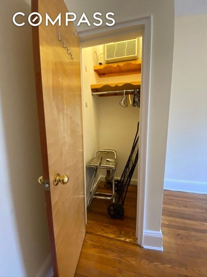 619 9th Ave #3E - Photo 5 of 21