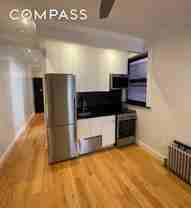 541 W 144th St #12 - Photo 1 of 1