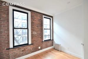 featured image of 541 W 144th St #20