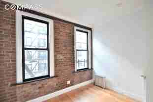 541 W 144th St #20 - Photo 1 of 1