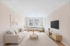 8610 34th Ave #514 - Photo 1 of 1