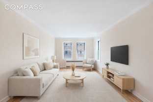 8610 34th Ave #514 - Photo 1 of 1