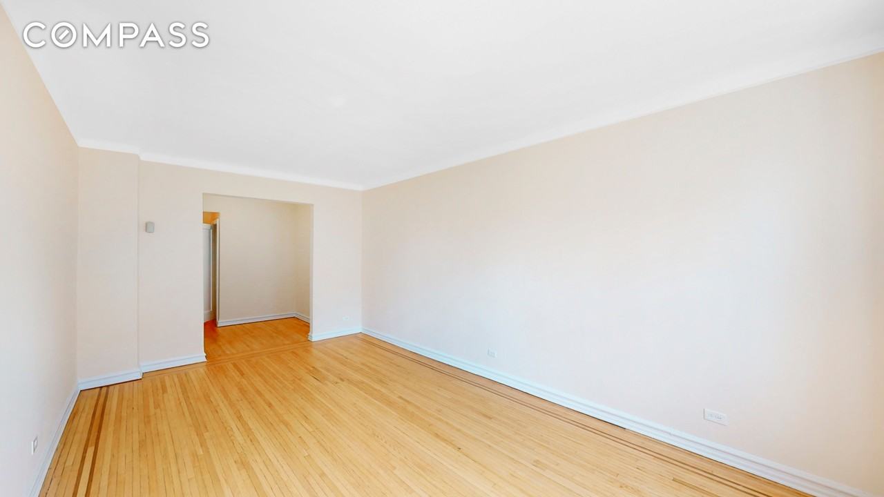 8610 34th Ave #514 - Photo 2 of 6