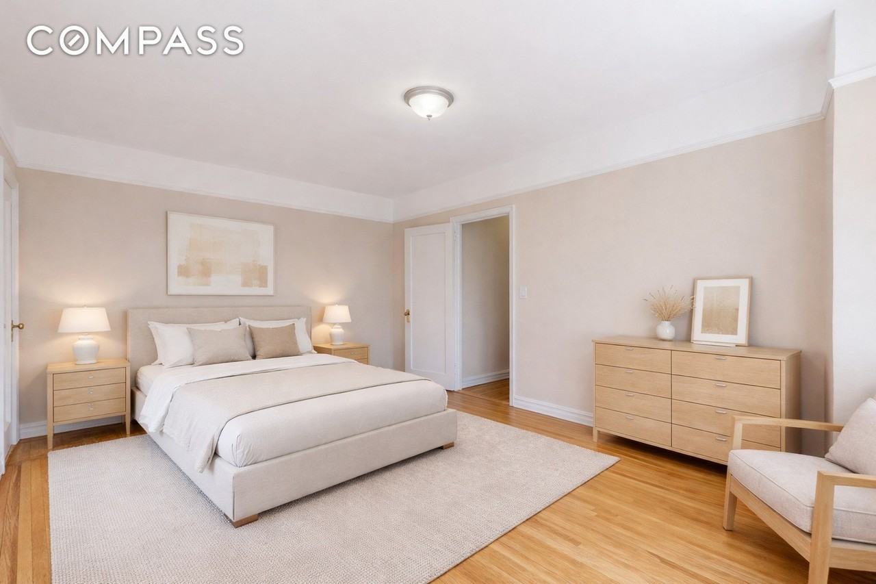 8610 34th Ave #514 - Photo 3 of 6