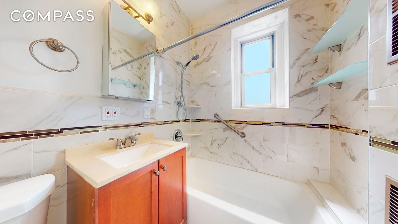 8610 34th Ave #514 - Photo 6 of 6