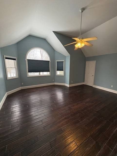 396 Eastport Manor Rd - Photo 5 of 9