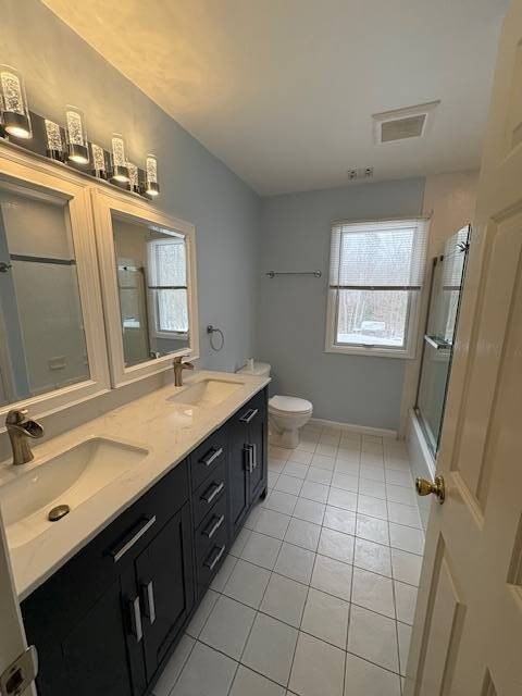 396 Eastport Manor Rd - Photo 6 of 9