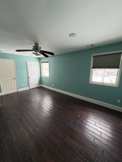 396 Eastport Manor Rd - Photo 7 of 9