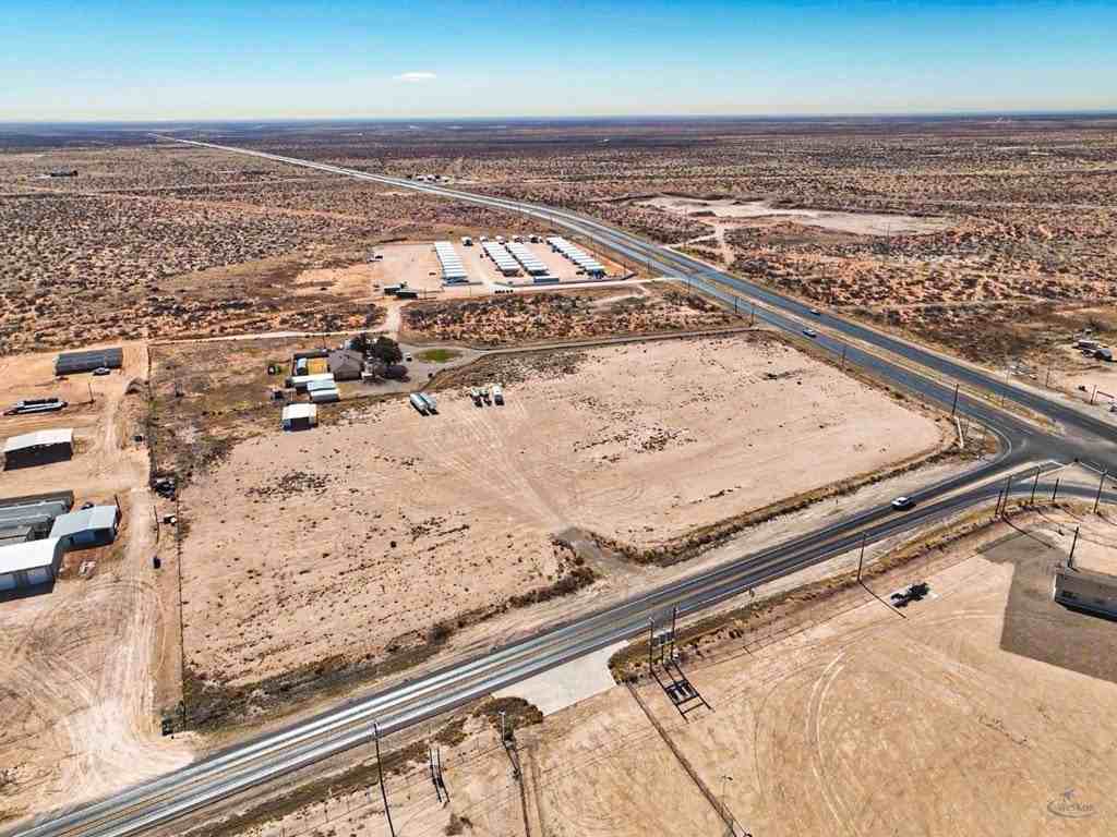 3407 Fm 1233 - Photo 3 of 39