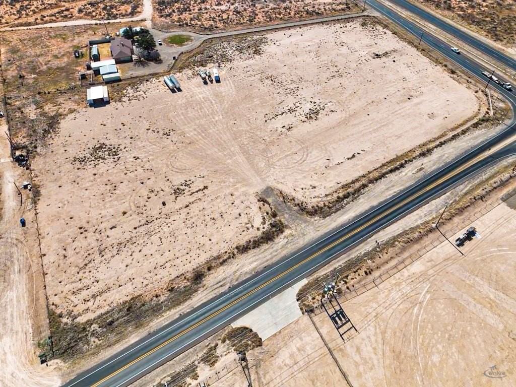 3407 Fm 1233 - Photo 6 of 39