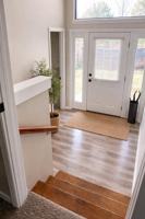 featured image of Gaillard Dr