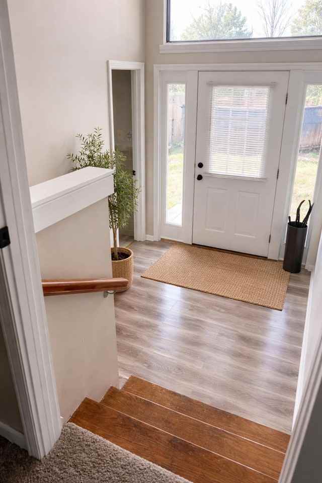 Gaillard Dr - Photo 2 of 9