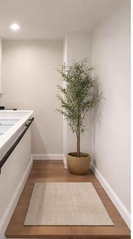 Gaillard Dr - Photo 4 of 9