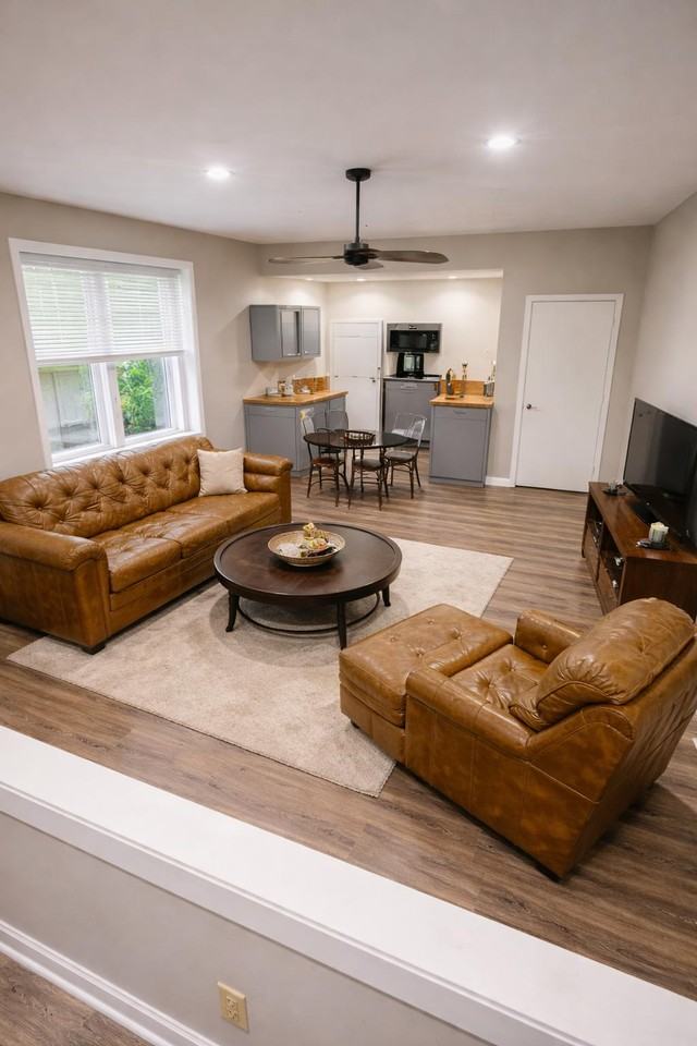 Gaillard Dr - Photo 6 of 9