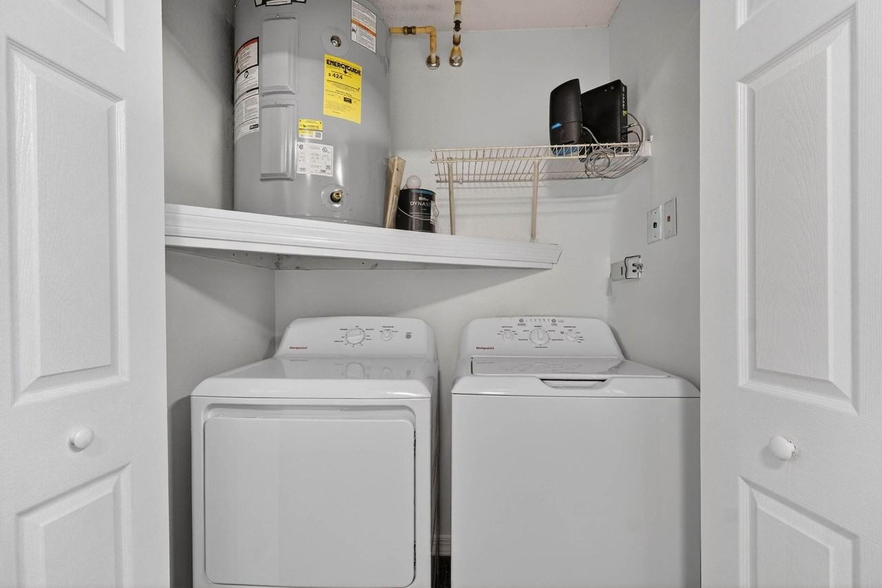 N 51st St - Photo 2 of 17