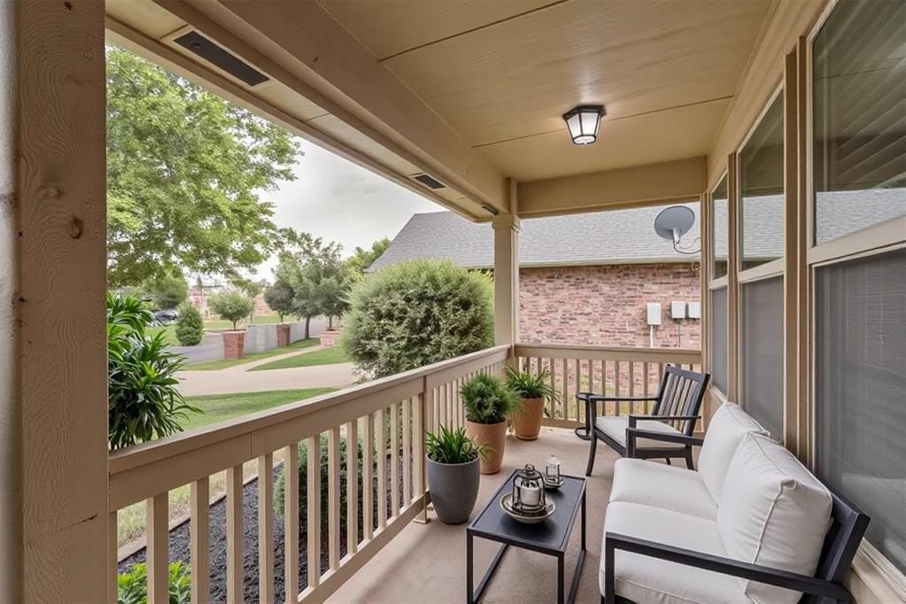 2809 Nw 186th Ter - Photo 3 of 45