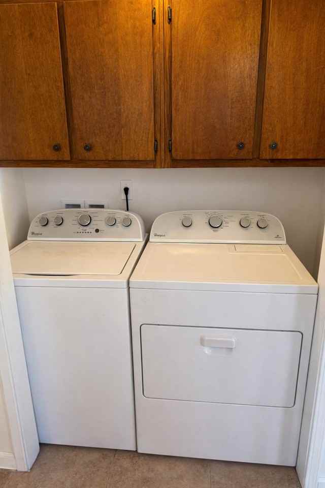 Hardwood Ct - Photo 5 of 23