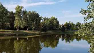 Independence St - Photo 1 of 1