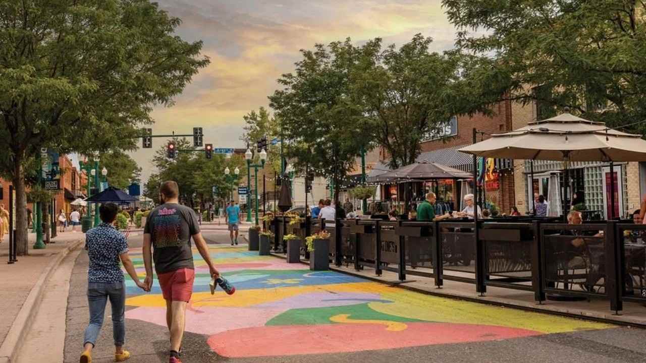 Independence St - Photo 2 of 50