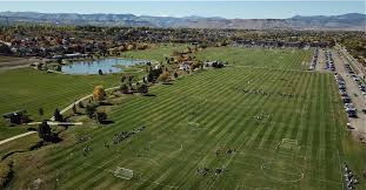 Independence St - Photo 3 of 50