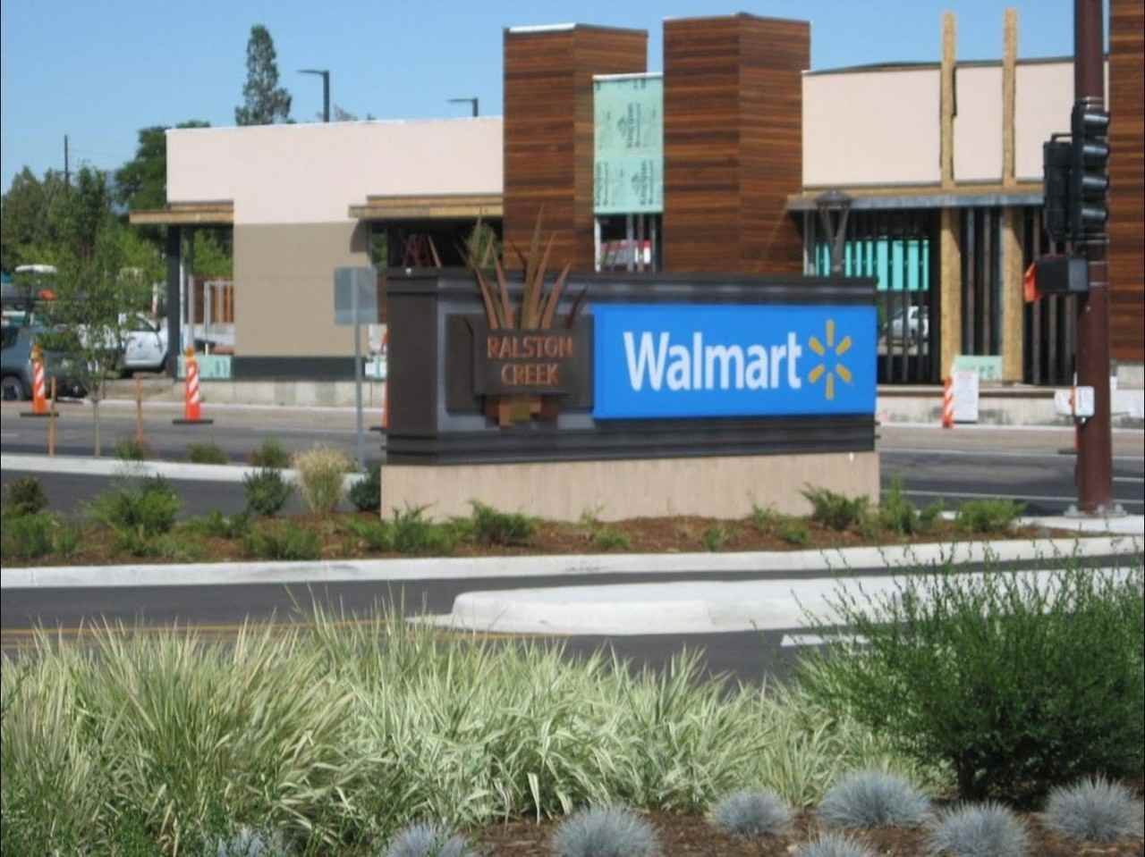 Independence St - Photo 4 of 50