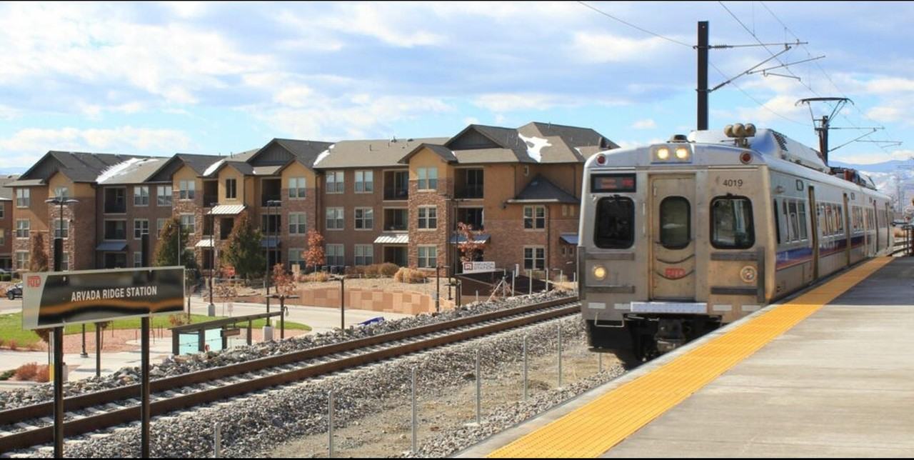 Independence St - Photo 5 of 50