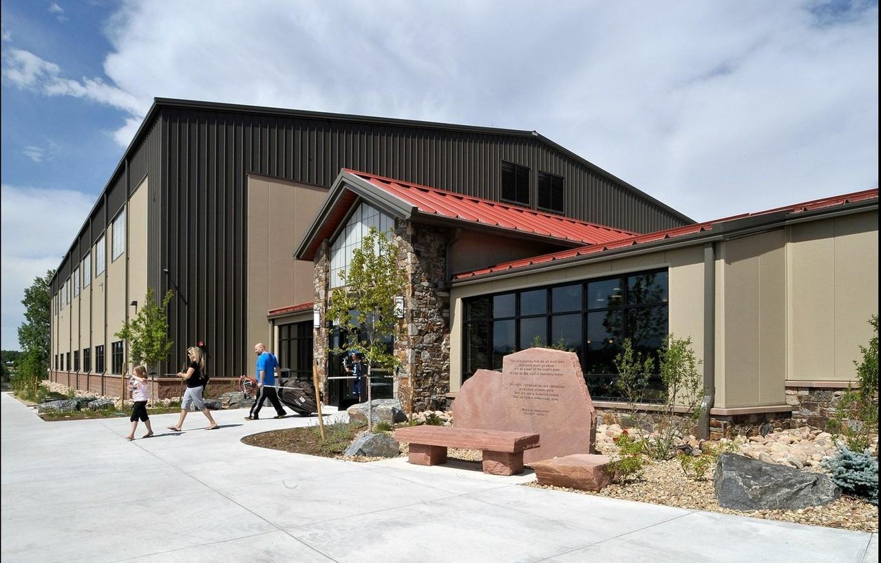 Independence St - Photo 7 of 50