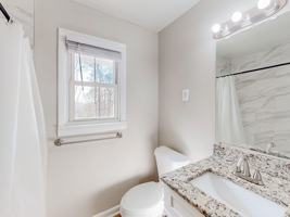 featured image of Utoy Ct Sw