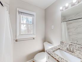 Utoy Ct Sw - Photo 1 of 1