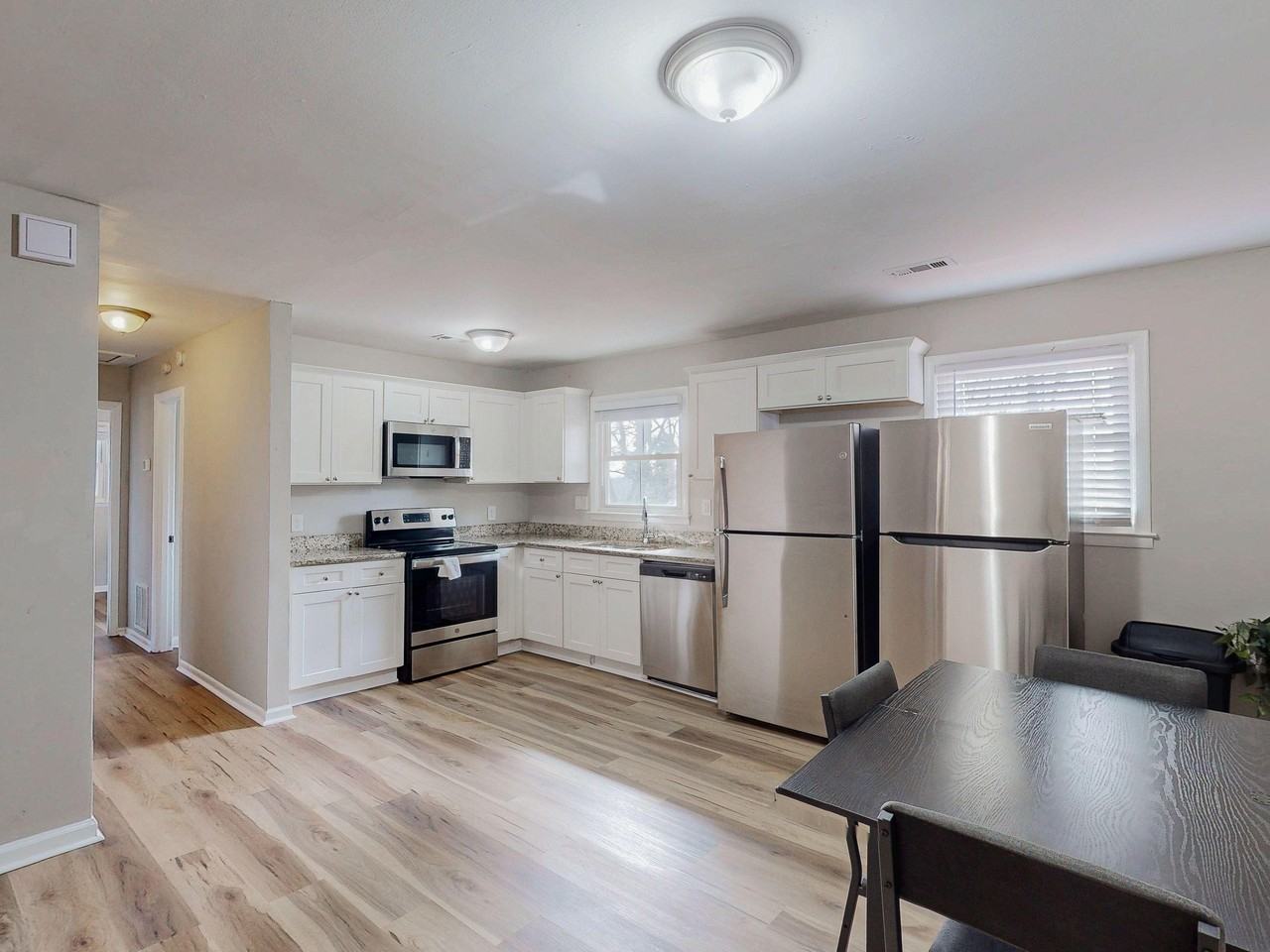 Utoy Ct Sw - Photo 3 of 18