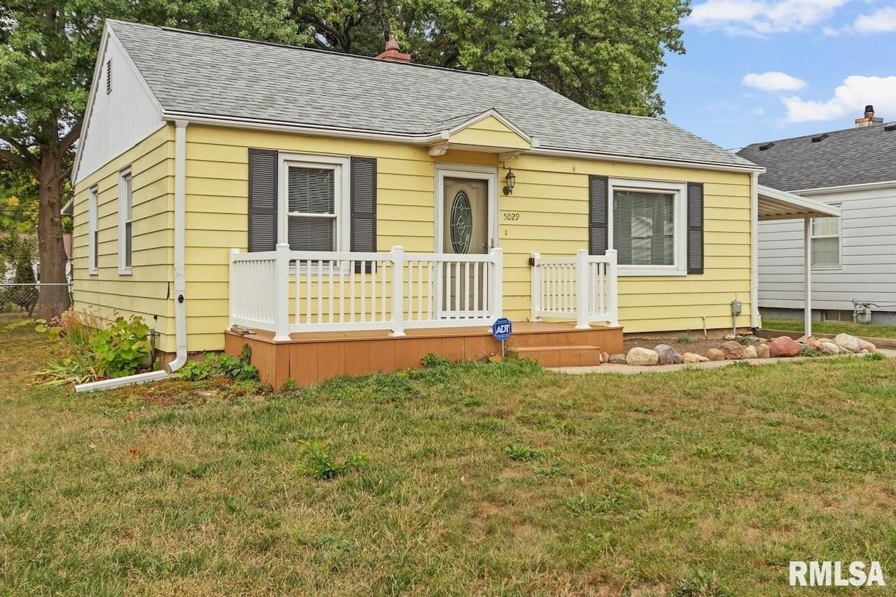 5029 N Best St - Photo 2 of 21