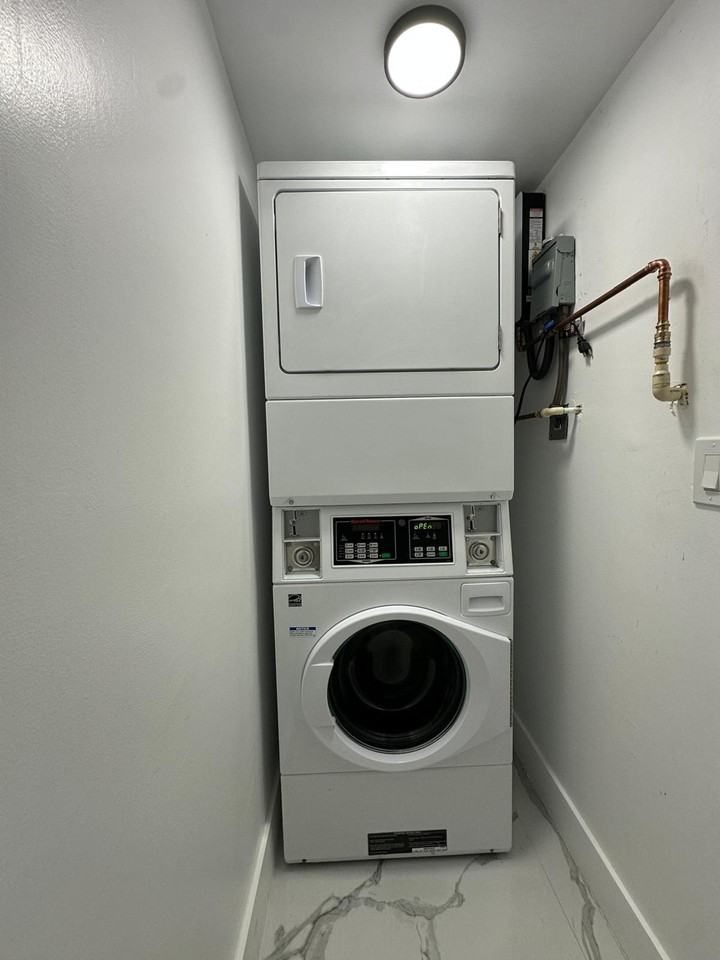 Grant St - Photo 3 of 11